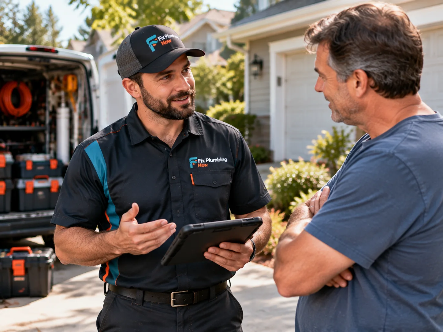 Clogged Drain Service Mount Sterling, OH FAQs